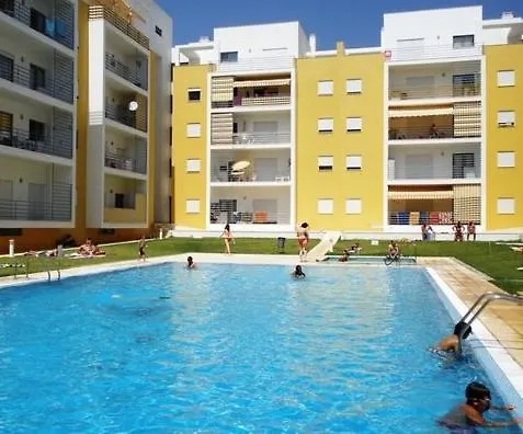 Casa De Armacao De Pera