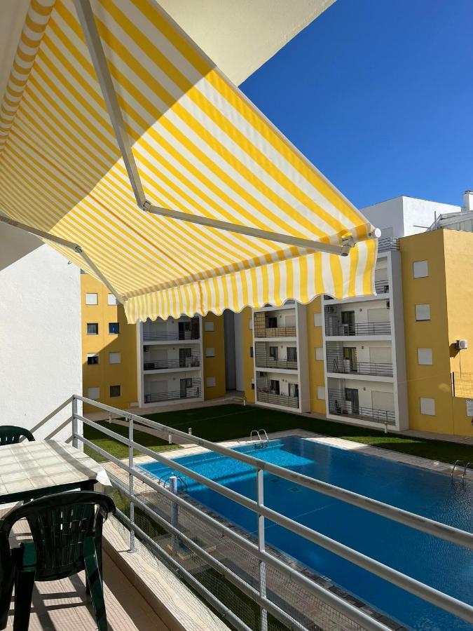 Apartment Casa De *