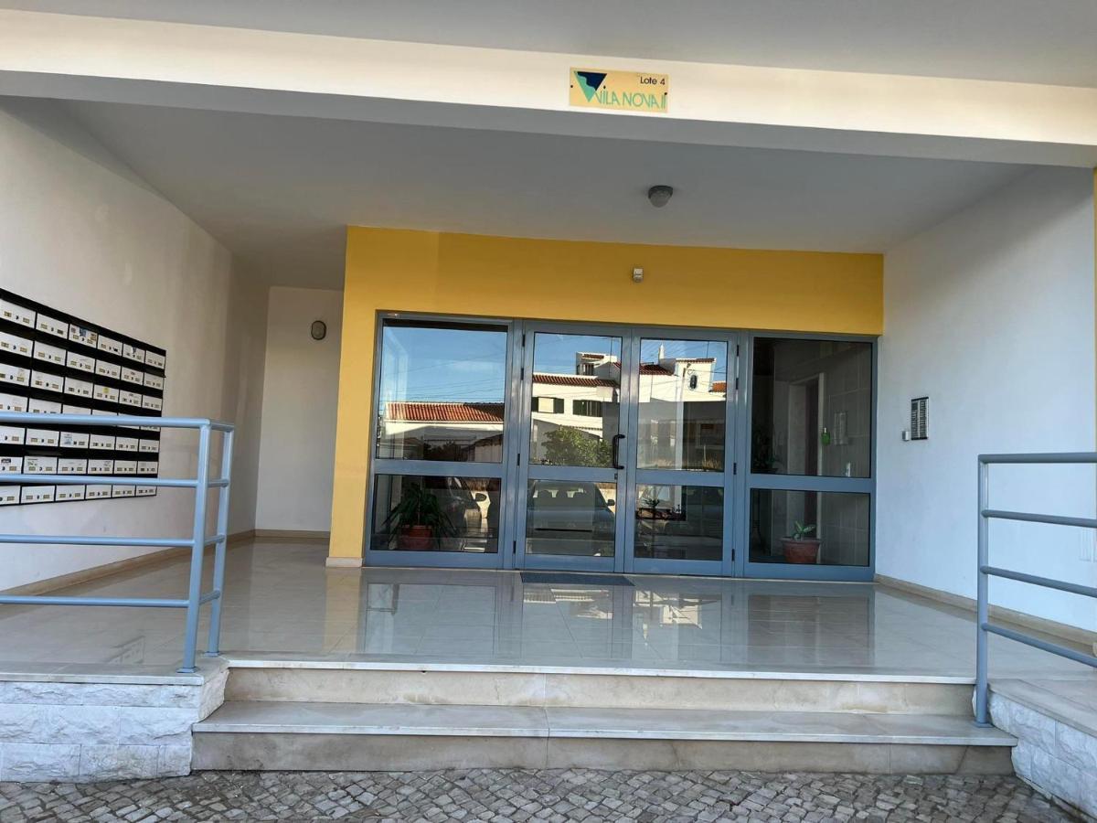 Casa De * Armacao de Pera