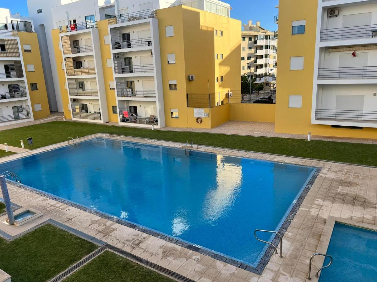 Casa De * Armacao de Pera