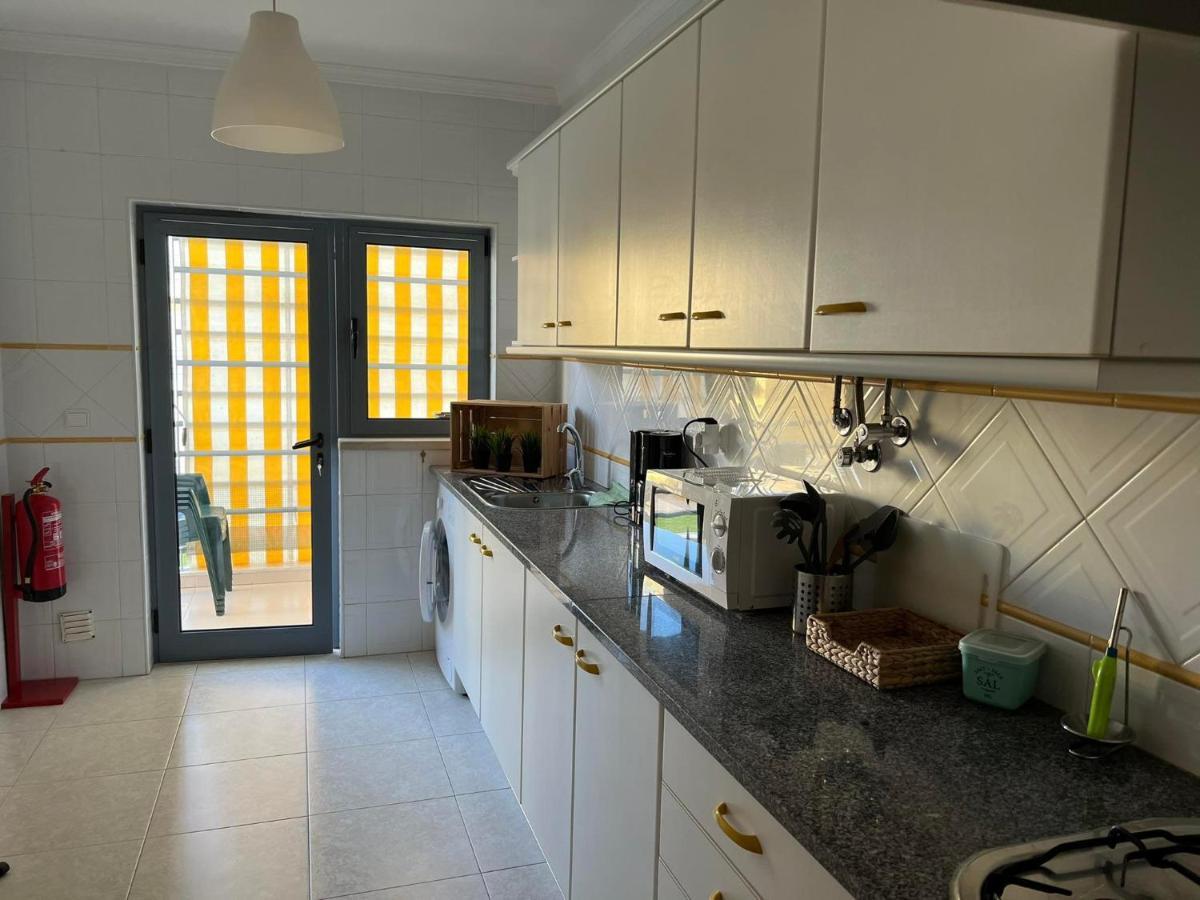 Casa De Apartment