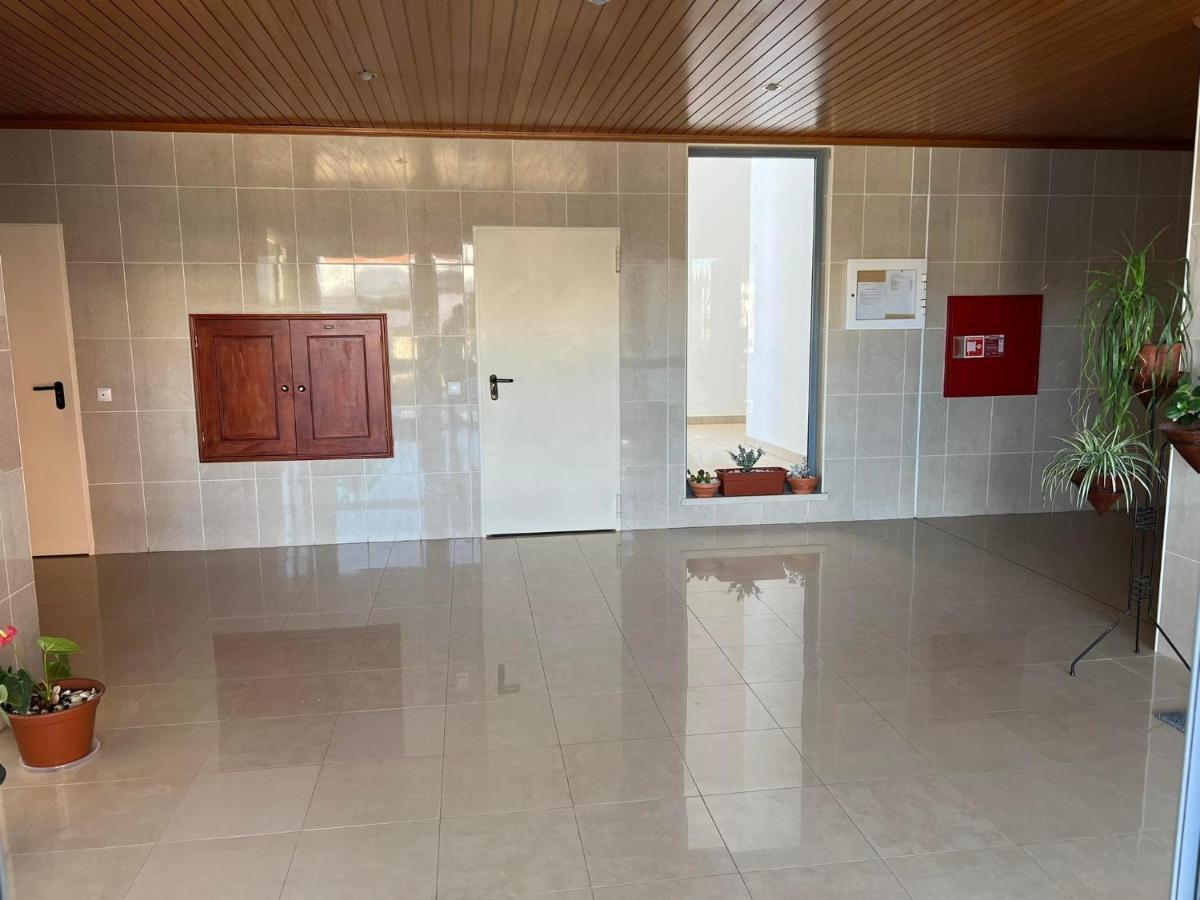 Casa De Apartment