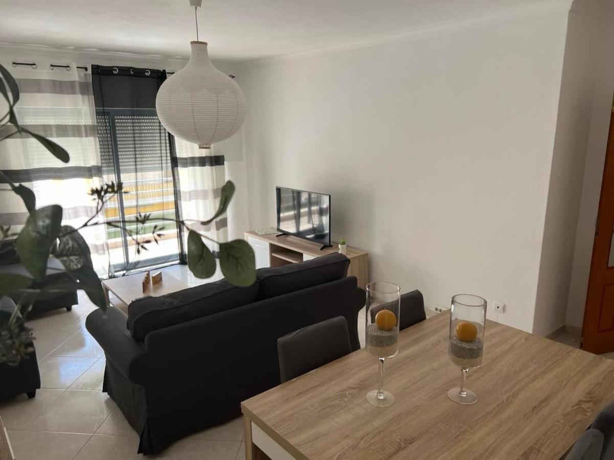 Casa De Apartment